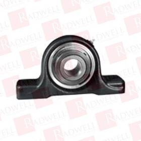 Peu339 Rexnord / Used