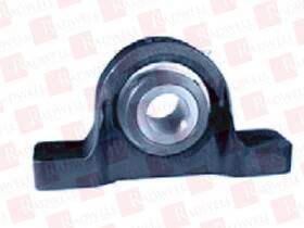 Peu343 Rexnord / Used
