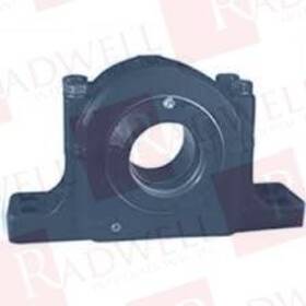 Plb6851r Rexnord / Used