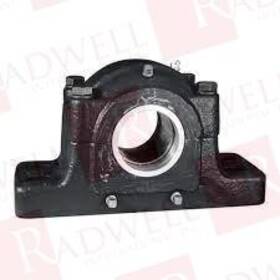 Plb6863fr02 Rexnord / Used