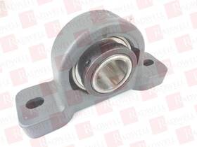 Pu331 Rexnord / Used