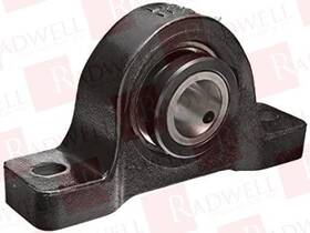 Pu343 Rexnord / Used