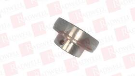 Ug227nl Rexnord / Used