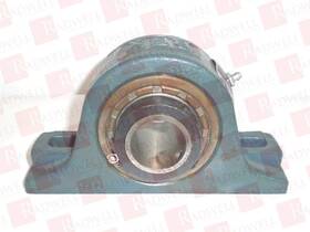 Xff10792 Rexnord / Used