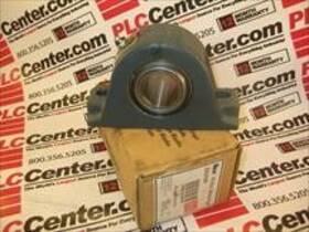 Za2315 Rexnord / Used
