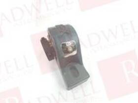 Zep2112 Rexnord / Used