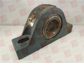 Zep2207 Rexnord / Used