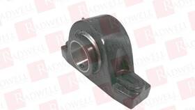 Zep5207 Rexnord / Used
