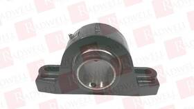 Zep5215 Rexnord / Used