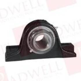 Zps5107 Rexnord / Used