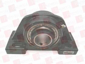 Zps5115f Rexnord / Used
