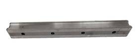 12q03 Rexroth N 7873 7210 Linear Bearing Guide Rail Size 35