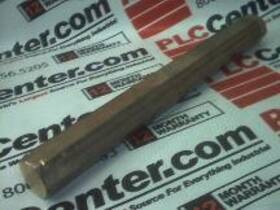 3-842-506-855 Rexroth Bosch / 3842506855 Used 3-842-506-855 Rexroth Bosch / 3842506855 Used