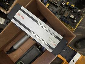 Ckk-090-nn-1 Rexroth Linear Actuator Ckk-090-nn-1 Rexroth Linear Actuator