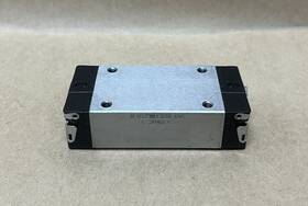Dw13r162381320 Rexroth R162381320 Linear Carriage Dw13r162381320 Rexroth R162381320 Linear Carriage