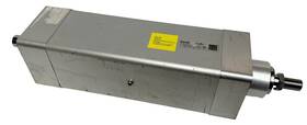 Emc-100-nn-2 Rexroth Electromechanical Cylinder 125 Mm Stroke 1.47 M/s