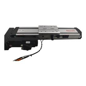 Ms2n03-b0byn-cmdh1-nnnnn-nn Rexroth Bosch R021ck4317 22ftft Linear Actuator Table R911385978 Servo Motor Ms2n0