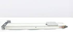 Ckr-145-nn-1 Rexroth R030511241 Toothed Belt Linear Slide