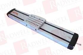 R036040000 Rexroth Bosch / Used R036040000 Rexroth Bosch / Used