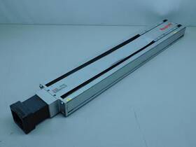 R055715267 Rexroth Eckk 110 Linear Module T152375 R055715267 Rexroth Eckk 110 Linear Module T152375