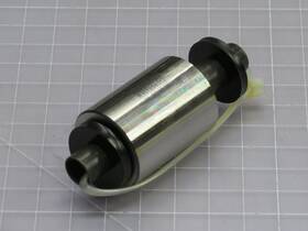 R151306012 Rexroth Ball Screw Nuts Bh0142