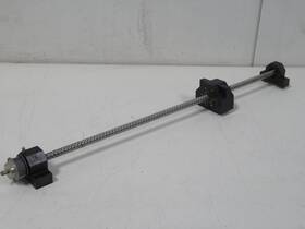 R159111020 Rexroth Ball Screw Bearing T198863