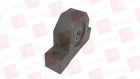 R159161720 Rexroth Bosch / Used