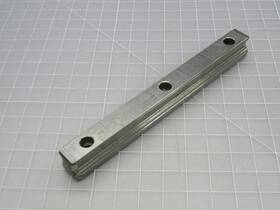 Rexroth R160510431 Linear Guide Rail T270346