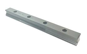 R160540431 Rexroth Ball Guide Rail 450.00mm