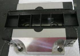 R165141220 Rexroth B.runner Block Cs