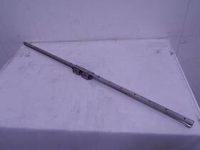 R200119404 Rexroth Bearing On 40 Inch Slide Rail T139390