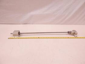 R254243011 Rexroth Ball Screw T74387 R254243011 Rexroth Ball Screw T74387