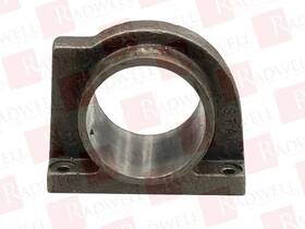 1065-650-40 Rexroth Star Bosch / 106565040 Used 1065-650-40 Rexroth Star Bosch / 106565040 Used