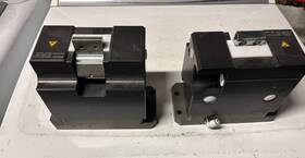3842553443 Rexroth Ve5/d-1000 Stop Gate