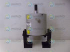 Rfh212x112-ex12 Compact Cylinder As Pictured New No Box Rfh212x112-ex12 Compact Cylinder As Pictured New No Box