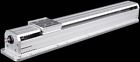 Rg-lrs100-s-780-3ps-ta Tpc Motion Ball Screw Rg-lrs100-s-780-3ps-ta Tpc Motion Ball Screw