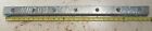 Rg45nl0730 Thomson Accuglide Linear Rail
