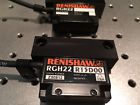 R15d00 Rgh22 Renishaw 2 Linear R15d00 Rgh22 Renishaw 2 Linear