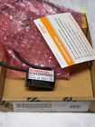 Rgh22d05d00a Renishaw New Encoder Rgh22d05d00a Renishaw New Encoder