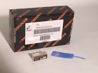 Rgh24d00z01a Renishaw Read Head As Rgh24d00z01a Renishaw Read Head As