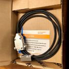 Rgh24d15d00a Renishaw New Analog Linear Encoder Readhead Rgh24d15d00a Renishaw New Analog Linear Encoder Readhead
