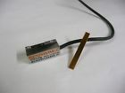 Rgh24y15a30a Renishaw Incremental Optic Encoder Rgh24y15a30a Renishaw Incremental Optic Encoder