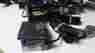 Rgh25 Bayside Fl0 Positioner Actuator Renishaw Sensor Nanomotion Ab1a Driver