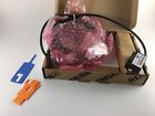 Rgh41d05f06a Renishaw Incremental Linear Encoder Read Head