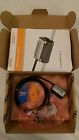Rgh41t15d05a Renishaw Incremental Linear Encoder