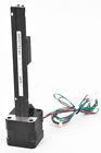 Rgs04kr-m43-0100-04 B43h40-05-040 Hsi Haydon Switch Rail Linear Actuator Rgs04kr-m43-0100-04 B43h40-05-040 Hsi Haydon Switch Rail Linear Actuator