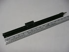 Rgs06kr-a00-0200-12 Haydon Kerk New Linear Rail Slide Actuator Bearing Block Travel