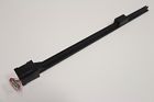 Rgs06kr-m43-1000-18-a02 Linear Haydon Switch Instrument Rail System Rgs06kr-m43-1000-18-a02 Linear Haydon Switch Instrument Rail System