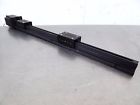 Rgs08br-m57-0667-15-a02 Haydon Switch S141112 Linear