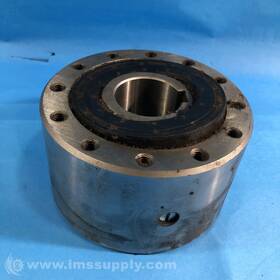 Fbf72sf Ringspann Series M1 Cam Clutch Usip